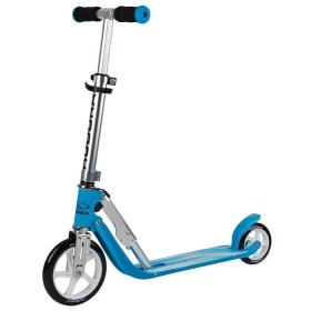 hudora lbw1